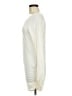 Assorted Brands Ivory Long Sleeve T-Shirt Size M - photo 5
