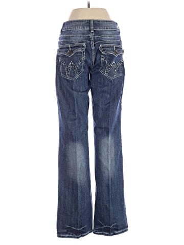 Wrangler Jeans Co Jeans (view 2)