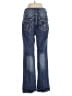 Wrangler Jeans Co Blue Jeans Size 5 - 6 - photo 2