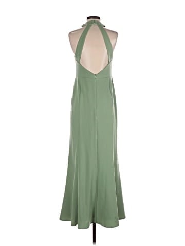 BHLDN Cocktail Dress (view 2)