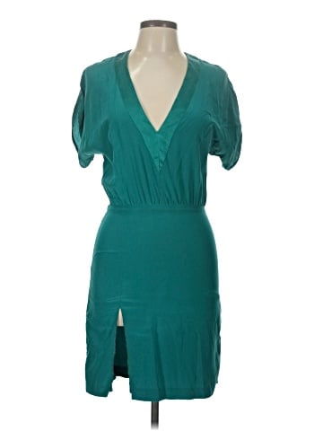 Mason Cocktail Dress (view 1)
