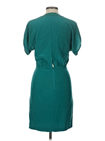 Mason Cocktail Dress (view 2)