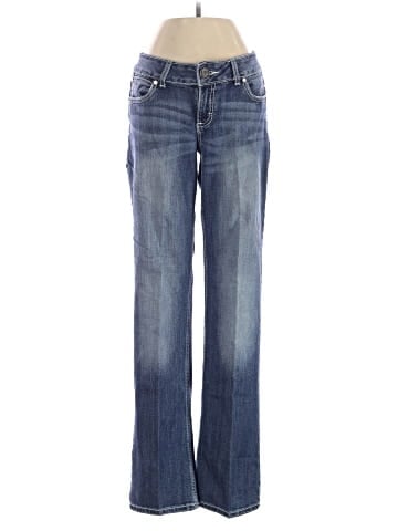 Wrangler Jeans Co Jeans (view 1)