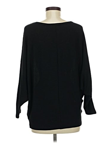 Zenana 3/4 Sleeve T-Shirt (view 2)