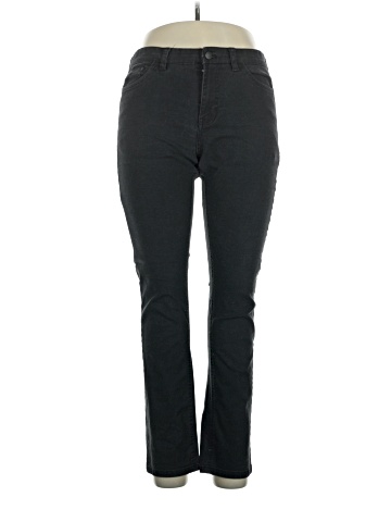 English Laundry Jeans (view 1)