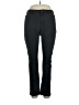 English Laundry Black Jeans Size 34 waist - photo 1