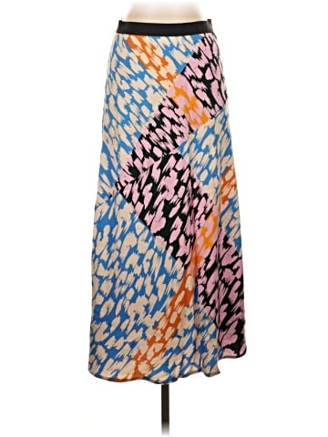 Corey Lynn Calter Casual Skirt (view 1)