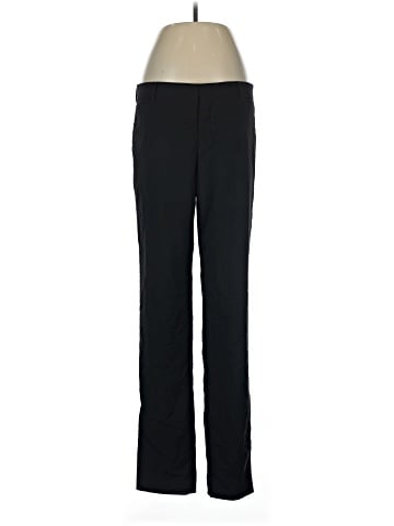The Kooples Wool Pants (view 1)