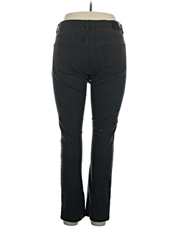 English Laundry Jeans (view 2)