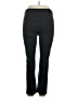 English Laundry Black Jeans Size 34 waist - photo 2
