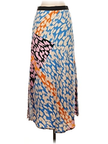 Corey Lynn Calter Casual Skirt (view 2)