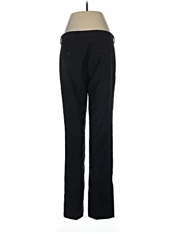 The Kooples Wool Pants (view 2)
