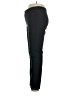 English Laundry Black Jeans Size 34 waist - photo 5