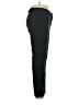 English Laundry Black Jeans Size 34 waist - photo 4