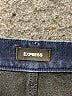 Express Blue Jeans Size 6R - photo 7