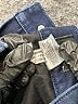 Express Blue Jeans Size 6R - photo 8