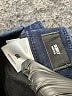 Express Blue Jeans Size 6R - photo 9