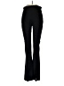 CAbi Black Dress Pants Size M - photo 1