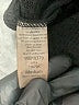 Elan Black Turtleneck Sweater Size M - photo 8