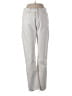 Banana Republic Ivory Jeans Size 28 waist - photo 1