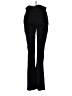 CAbi Black Dress Pants Size M - photo 2