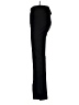 CAbi Black Dress Pants Size M - photo 5