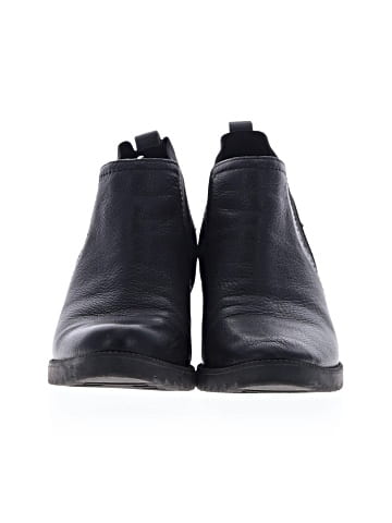 Naturalizer Ankle Boots (view 2)