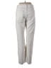 Banana Republic Ivory Jeans Size 28 waist - photo 2