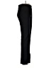 CAbi Black Dress Pants Size M - photo 4