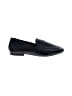 Torrid Black Flats Size 9 1/2 (X-wide) - photo 1