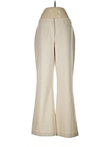 Express Dress Pants (view 1)