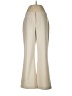 Express Ivory Dress Pants Size 9 - 10 - photo 1