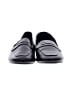 Torrid Black Flats Size 9 1/2 (X-wide) - photo 2