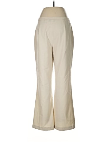 Express Dress Pants (view 2)
