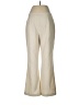 Express Ivory Dress Pants Size 9 - 10 - photo 2