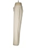 Express Ivory Dress Pants Size 9 - 10 - photo 5