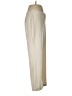 Express Ivory Dress Pants Size 9 - 10 - photo 4