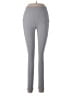 Kyodan 100% Nylon Gray Active Pants Size S - photo 1