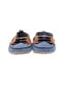 Unbranded Blue Booties Size 3-6 mo (baby) - photo 2