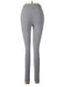 Kyodan 100% Nylon Gray Active Pants Size S - photo 2