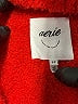 Aerie Red Pullover Sweater Size S - photo 7