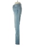 Lucky Brand Stars Blue Jeans Size 4 - photo 5