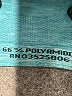 Unbranded Teal Active Tank Size S (estimated) - photo 7