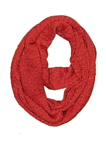 No Boundaries Scarf (view 1)