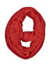 No Boundaries Red Scarf One size - photo 1
