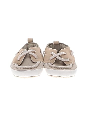 Carter's Booties (view 2)