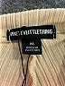 PrettyLittleThing Tan Romper Size M - photo 4
