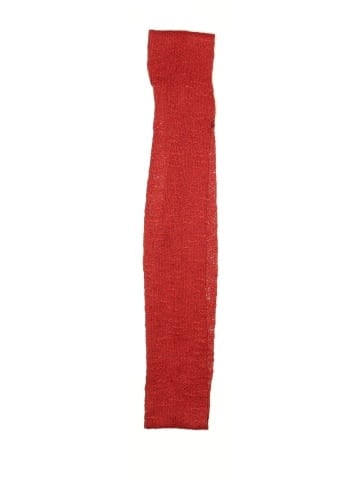 No Boundaries Scarf (view 2)