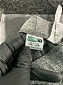 Puma Gray Sweatpants Size 0-3 mo - photo 3