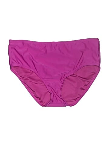 DKNY Swimsuit Bottoms (view 1)